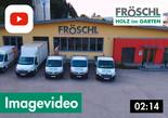 Image Video FRÖSCHL