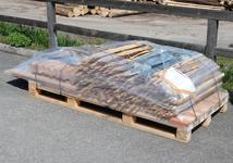 Selbstbausätze für Heimwerker