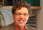 Michael Fröschl