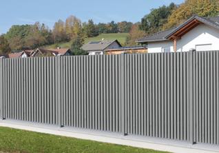 Zeig mir die FRÖSCHL Modelle Rhombus